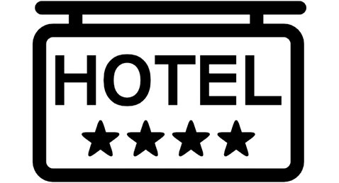 4-estrellas-hotel