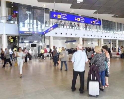 discover-castellon-aeropuerto-castellon2 discover-castellon-aeropuerto-castellon2