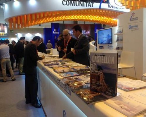 discover-castellon-en-fitur2 discover-castellon-en-fitur2