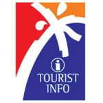 discover-castellon-en-oficinas-de-turismo