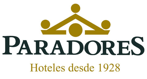 discover-castellon-paradores-nacionales