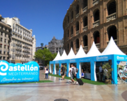 discover-castellon-patronato-turismo2 discover-castellon-patronato-turismo2