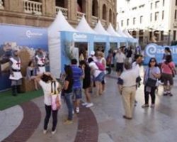 discover-castellon-patronato-turismo3 discover-castellon-patronato-turismo3