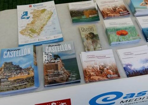 discover-castellon-patronato-turismo4 discover-castellon-patronato-turismo4