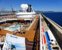 discover-castellon-puerto-castellon2 discover-castellon-puerto-castellon2