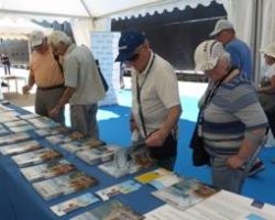 discover-castellon-puerto-castellon3 discover-castellon-puerto-castellon3