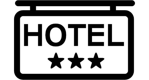hotel-de-tres-estrellas