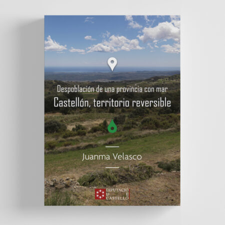 Castellón territorio reversible - Discover Castellon
