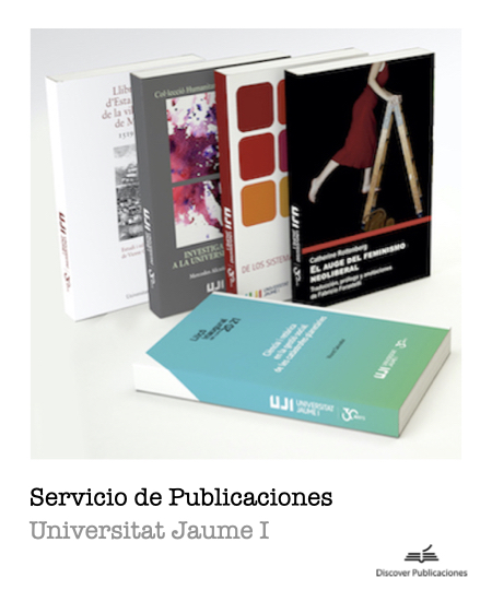 maquetacion libros_Activa publicidad_Discover publicaciones