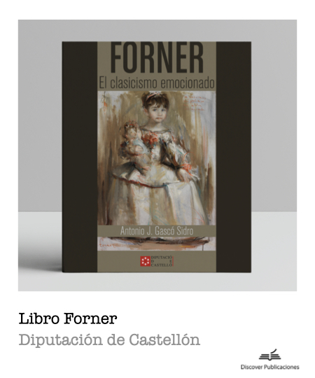 Forner__maquetacion catalogo cultural_Activa publicidad_Discover publicaciones