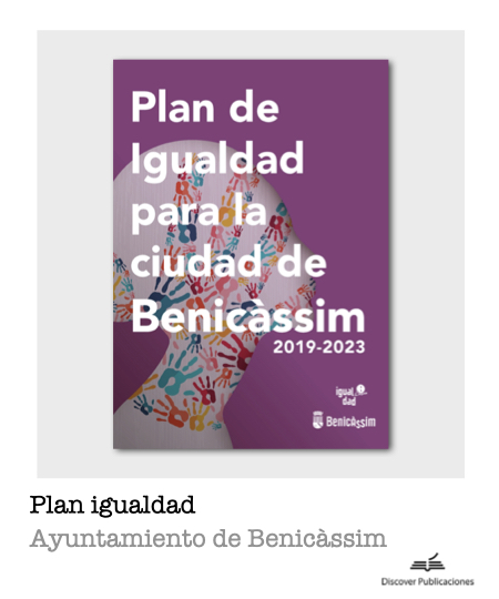 plan igualdad_maquetacion libros_Activa publicidad_Discover publicaciones