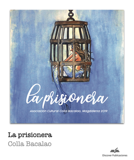 la prisionera_colla bacalao_maquetacion libros infantiles_Activa publicidad_Discover publicaciones