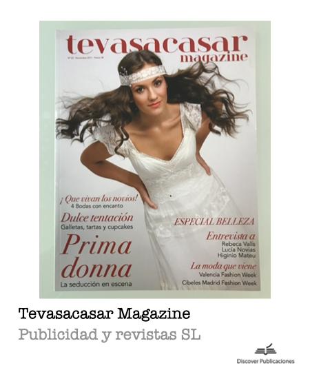 Discover castellon_maquetacion revistas_Activa publicidad_Discover publicaciones