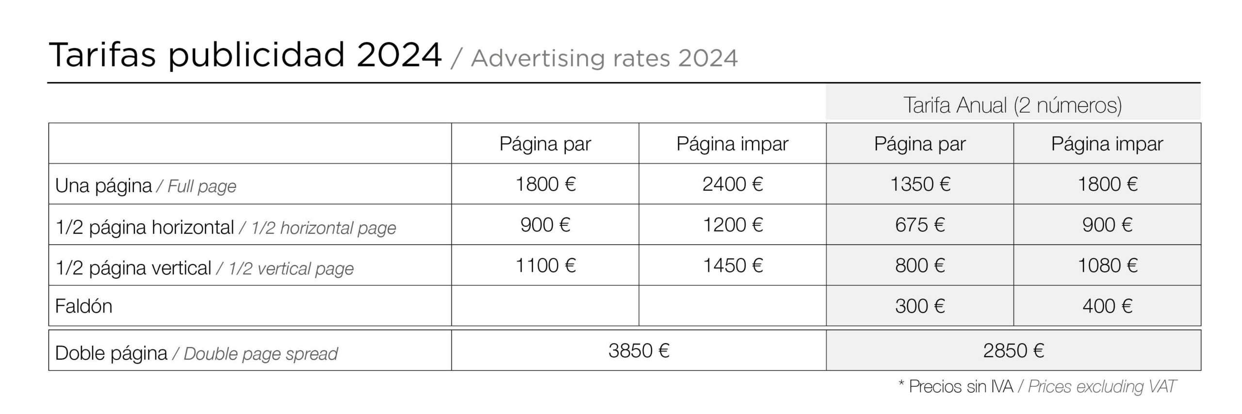 tarifas-discover-castellon-2024